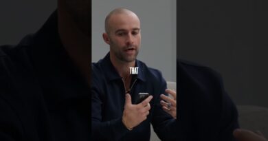 The Bull Market in Gold Started Here