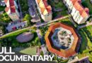 The City of the Future: Malmö | Habitats of the World: Sweden | Free Documentary