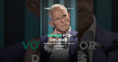 The Cost of Wanting It All