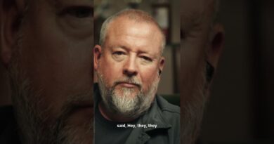 The End of Unity in America