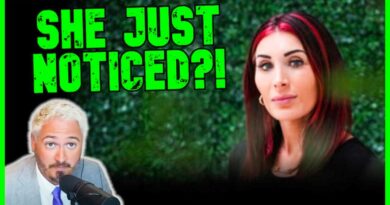 “THE GOP HAS A N*ZI PROBLEM” | The Kyle Kulinski Show