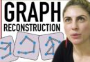 The Graph Reconstruction Conjecture – Numberphile