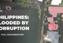 The human cost of the Philippines’ flood-control corruption scandal | 101 East Documentary