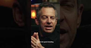 The Impact of Elon Musk’s Lack of Empathy