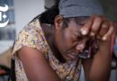 The Jamaican Families Torn Apart by Hurricane Melissa