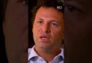 The kidnapping capital of the world | 60 Minutes Australia