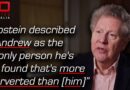 The “King of Kink”: Former Prince Andrew’s Darkest Secrets Exposed | 60 Minutes Australia
