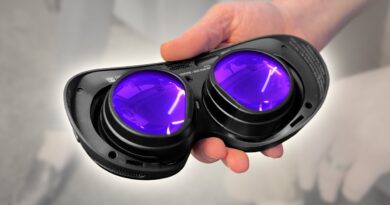 The New Steam Hardware is AMAZING!!