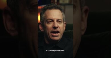 The Power of Upholding Honesty