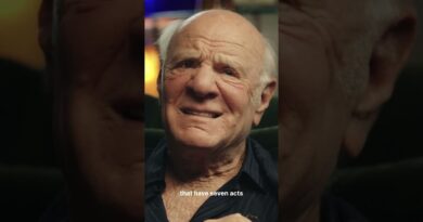 The Problem with Endless Movie Sequels