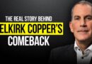 The Real Story Behind Selkirk Copper’s Comeback