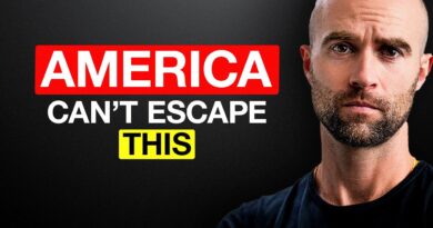 The TRUTH About the Indonesia–China Axis the U.S. Depends On