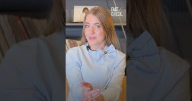 The Truth About the US Govt Shutdown