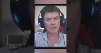 The UFO Hacker Finally Talks…