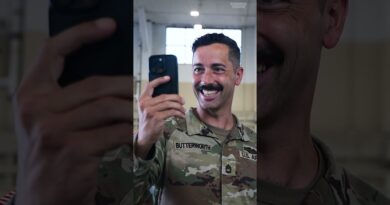 The #USArmy wants to team up with #influencers — but #military rules might stand in the way.