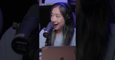 The Verge might not exist without Napster, LimeWire, and the era of software piracy. #VersionHistory