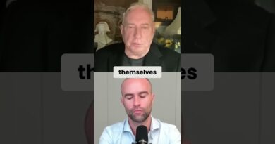 The West Is Misreading Russia — And It Could Start a War