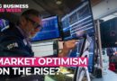 These Are the Market Trends You Can’t Ignore This Week