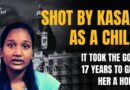 ‘They Talk of Beti Bachao’: Shot by Kasab as a Child on 26/11, Govt Took 17 Yrs to Give Her a Home