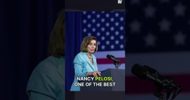 This Giant Outperformed Almost All Hedge Funds in 2024 | Macro Mondays