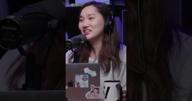 This week on Version History, we dig into why Microsoft’s Zune never really took off.