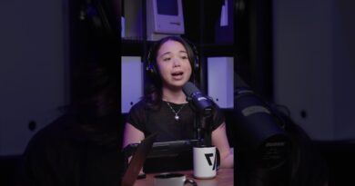 This week on Version History, we’re looking back at some of the most viral Vines.