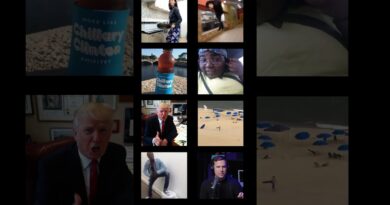 This week on Version History, we’re looking back at Vine. Full episode comes out tomorrow.