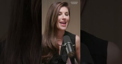 This #Zillow trends expert explains the new ways #Millennials and #GenZ are buying #realestate.