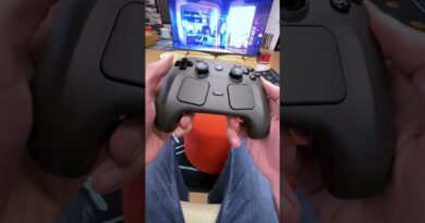 Today on The Vergecast, The Verge’s Sean Hollister joins us to talk about the new Steam Machine.