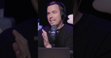 Today on Version History: a look back at the era of pirating music.  #VersionHistory