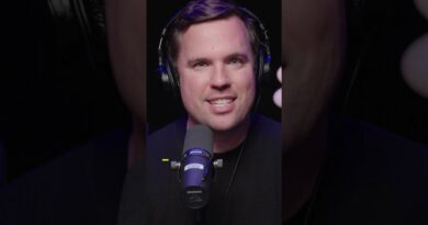 Tomorrow on Version History, we’re taking a look back at how the age of piracy ended with LimeWire.