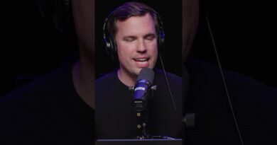 Tomorrow on Version History, we’re taking a look back at Amazon’s biggest fail: the Fire Phone.