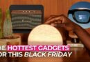 Trending Black Friday Gadgets
