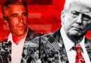 Trump PANICS As SECRET Epstein Emails PROVE HE’S GUILTY!