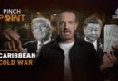 Trump, Venezuela and the new cold war with China | Pinch Point