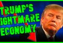 TRUMP’S WORST NIGHTMARE JUST CAME TRUE | The Kyle Kulinski Show