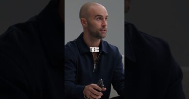 Two Games. One Market.