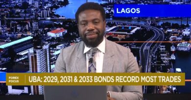 UBA: T-Bills market positive sentiment to persist near-term