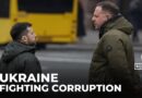 Ukraine Chief of staff resigns: Andriy Yermak steps down amid corruption probe
