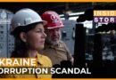 Ukraine Corruption scandal, Ukraine war, Volodymyr Zelenskyy I Inside Story