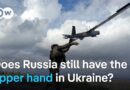 Ukraine’s strategy of striking deep inside Russia: A military success or risky escalation? | DW News