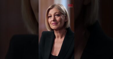 Unmasking the monster who bludgeoned an innocent young woman to death | 60 Minutes Australia