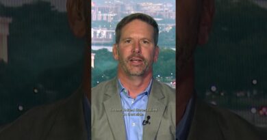 US “failed” after Israeli soldier killed Shireen Abu Akleh