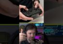 Valve’s new Steam Controller is a dream. #Vergecast