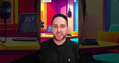 VeChain’s Real-World Utility Is Powering Blockchain Adoption 🌍💥