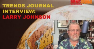 ‘VENEZUELA IS SPANISH FOR ‘VIETNAM,’ RUSSIA RESPONDS TO TRUMP’S NUCLEAR-TEST THREAT
