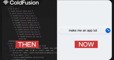 Vibe Coding: Separating Hype from Reality