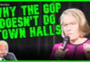 WATCH: Farmers EXPLODE In Anger At Republican Town Hall! | The Kyle Kulinski Show