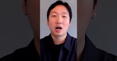 #Waymo’s autonomous #taxis are expanding to major #highways for the first time.