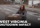 West Virginia voters: How government shutdown affected Trump stronghold